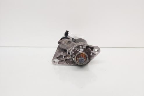 Electromotor, Audi A2 (8Z0), 1.4 benz, BBY, 5 vit man (idi:668465)