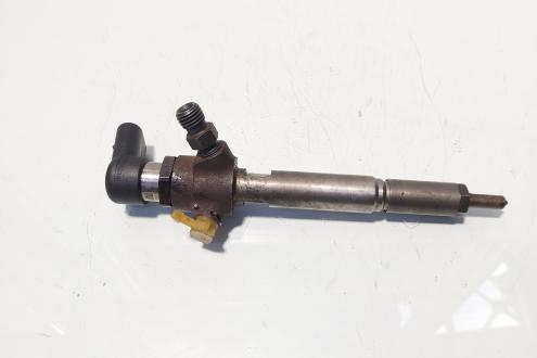 Injector, cod 8200294788, 166009445R, Renault Laguna 3, 1.5 DCI, K9K (id:677940)