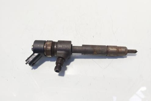 Injector, cod 0445110276, Opel Zafira B (A05), 1.9 CDTI, Z19DT (id:677851)