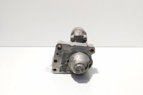 Electromotor, cod V755001780, Citroen C4 (II), 1.4 16V benz, 8FP, 5 vit man (idi:671717)