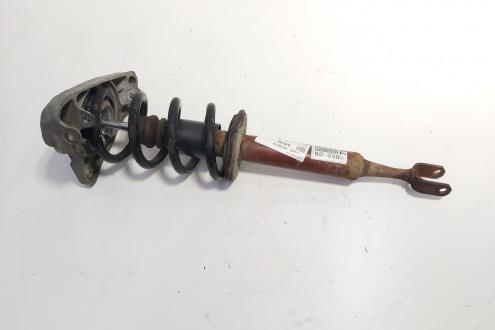 Amortizor fata, cod 8E0413031CN, Audi A4 (8EC, B7) 2.0 TDI, BPW (id:679744)