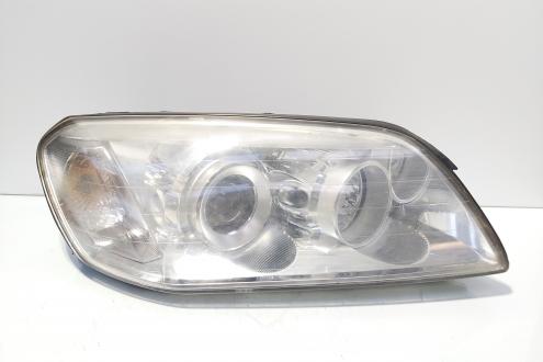 Far dreapta cu lupa, Chevrolet Captiva (C100) vol pe dreapta (id:680942)