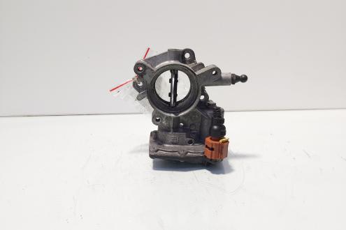 Clapeta acceleratie, cod GM55564164, Opel Insignia A 2.0 CDTI, A20DTH (id:680911)