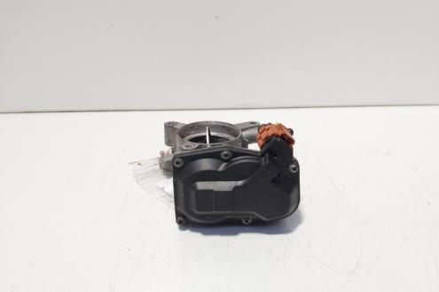 Clapeta acceleratie, cod GM55564164, Opel Insignia A 2.0 CDTI, A20DTH (id:680911)