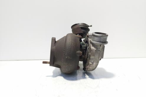 Turbosuflanta, cod 7231672, Volvo XC90 2.4 D, D5244T5 (id:680820)