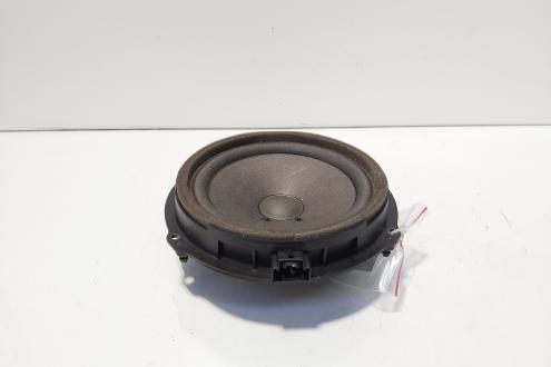 Boxa usa fata, cod AA6T-18808-AA, Ford Focus 3 Turnier (id:680993)