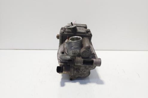 Compresor clima, cod 1K0820803G, Skoda Octavia 2 (1Z3) 1.9 TDI, BKC (id:681048)
