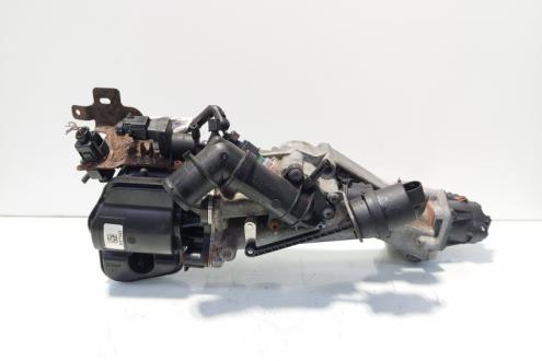 Egr, cod 55566052, Opel Zafira C (P12) 2.0 CDTI, A20DTH (id:680902)