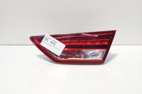 Stop dreapta haion cu led, cod 5F9945308C, Seat Leon ST Combi (5F8) (id:681004)