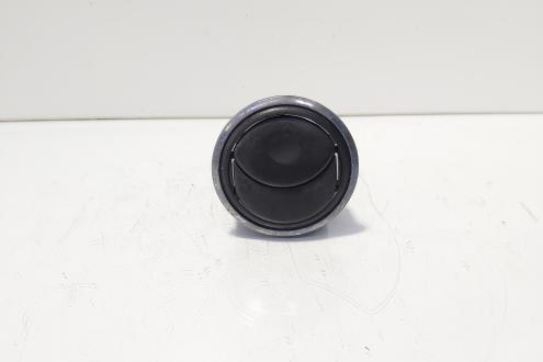 Grila aer bord, cod 687600971R, Dacia Logan MCV (id:681024)