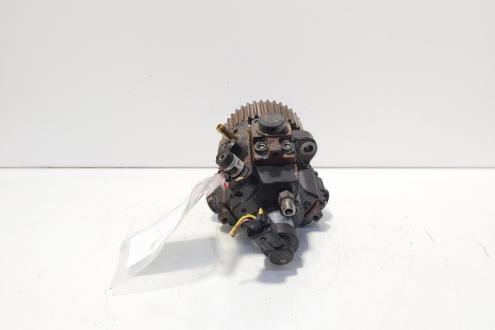 Pompa inalta presiune, cod GM55571005, 0445010193, Opel Insignia A 2.0 CDTI, A20DTH (id:680907)