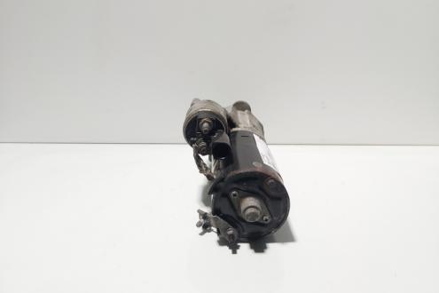 Electromotor, Audi A5 Sportback (8TA) 2.0 TDI, CAG, 6 vit man (idi:672881)