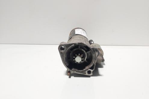 Electromotor, Audi Q5 (8RB) 2.0 TDI, CAG, 6 vit man (idi:672881)