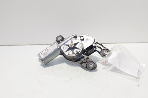 Motoras stergator haion, cod 5F9955711, Seat Leon ST Combi (5F8) (id:681000)