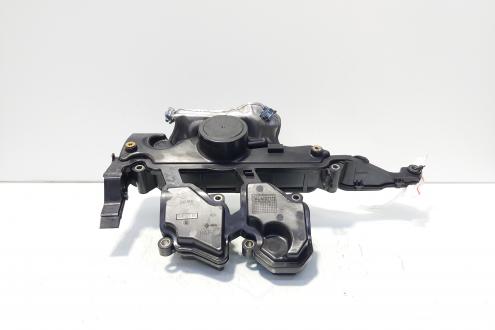 Vas filtru epurator, cod 8200673395C, Renault Trafic 2 2.0 DCI, M9R786 (id:680956)