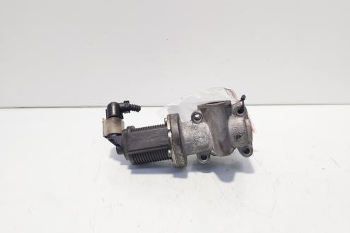 Egr, cod GM55215031, Opel Vectra C 1.9 CDTI, Z19DTH (id:680964)