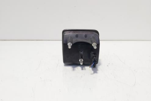 Maner deschidere haion, cod 5F0827565C, Seat Leon ST Combi (5F8) (id:680991)