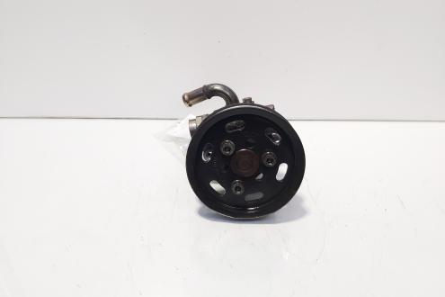 Pompa servo directie, cod 8D0145177Q, Skoda Superb I (3U4) 1.9 TDI, AVF (id:681085)