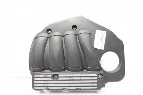 Capac motor, cod 1161-7523714-13717523629-04, Bmw 1 (E81, E87) 2.0 benz, N46B20B (id:681053)