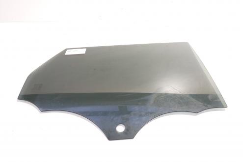 Geam mobil usa dreapta spate, Land Rover Range Rover Evoque (id:680985)