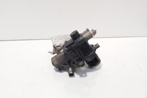 Egr, cod 8200836385, Nissan Juke 1.5 DCI, K9KB 608 (id:681061)