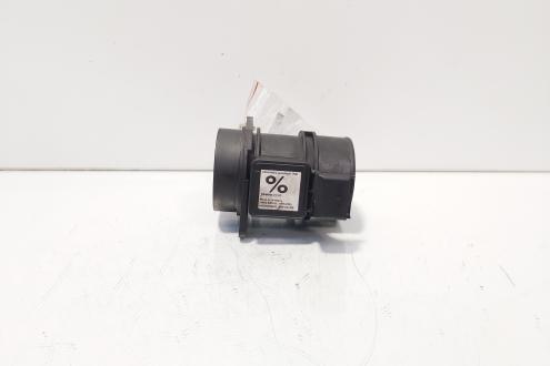 Debitmetru aer, cod 8200259658, Renault Laguna 2 1.9 DCI, F9Q750 (id:681055)
