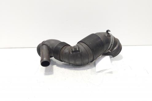 Tub turbo, cod 3C0129654P, AJ, Vw Golf 5 Variant (1K5) 2.0 TDI, BMM (id:681083)