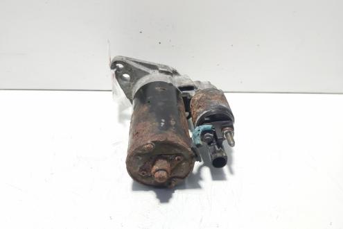 Electromotor, Skoda Octavia 2 (1Z3) 1.9 TDI, BLS, 5 vit man (idi:641499)