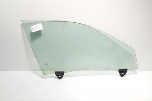 Geam mobil usa dreapta fata, Audi A4 Avant (8ED, B7) (id:679771)