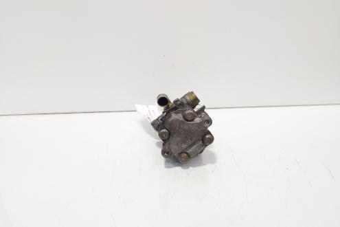Pompa servo directie, cod 1J0422154A, Vw Golf 4 (1J1) 1.9 TDI, ALH (id:681090)