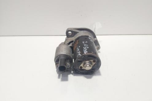 Electromotor, Vw Passat Variant (3C5) 2.0 TFSI, BWA, 6 vit man (idi:626764)