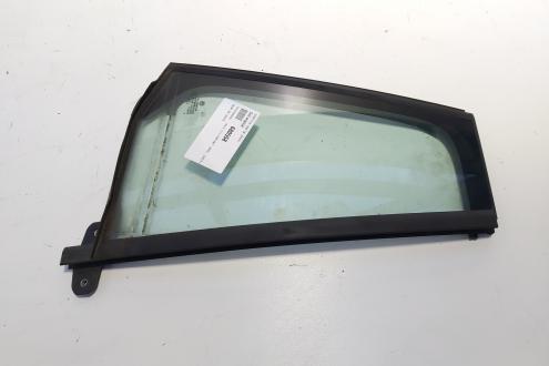 Geam fix usa dreapta spate, VW Golf 7 Variant (BA5) (id:680558)