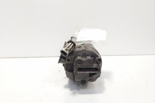 Compresor clima, cod GM13124754, Opel Astra H Combi 1.3 CDTI, Z13DTH (id:681056)
