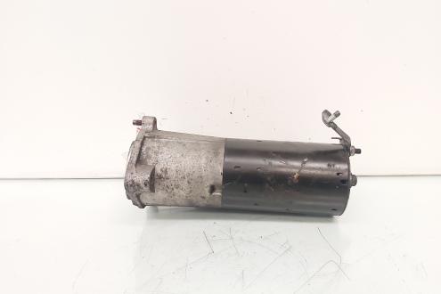 Electromotor, cod 03G911023, Audi A4 (8K2, B8), 2.0 TDI, CAG, 6 vit man (idi:658466)