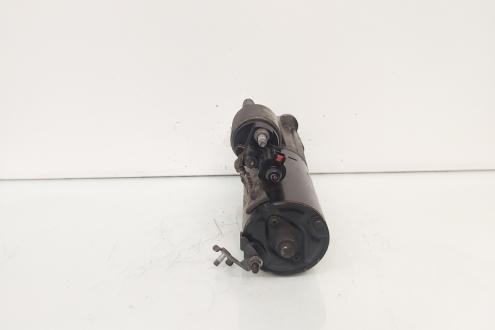 Electromotor, cod 03G911023, Audi Q5 (8RB), 2.0 TDI, CAG, 6 vit man (idi:658466)