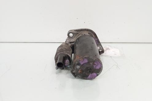 Electromotor, Vw  Passat (3C2), 1.9 TDI, BXE, 5 vit man (idi:657590)