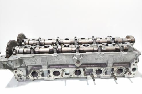 Chiulasa cu 2 axe came, cod 08692974002, Volvo XC90, 2.4 D, D5244T5 (id:681075)