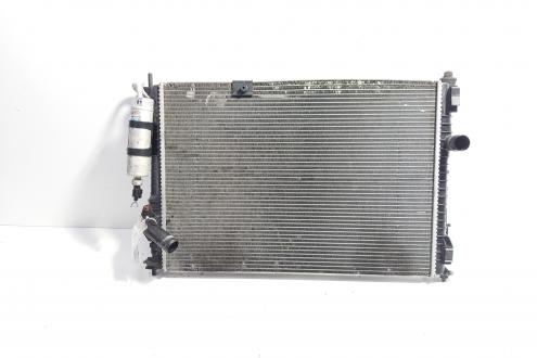 Radiator racire apa, cod 21410BB50A, Nissan Qashqai 1.6 DCI, R9M402 (id:678188)