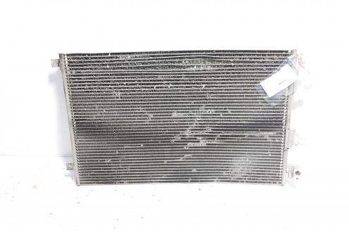 Radiator clima, cod 995890A, Nissan Qashqai 1.6 DCI, R9M402 (id:678189)