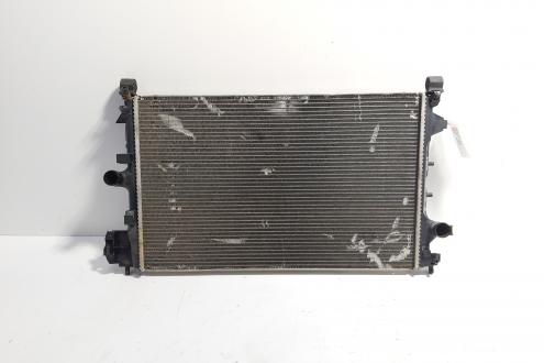 Radiator racire apa, cod 13196477, Opel Vectra C 1.9 CDTI, Z19DT (id:679876)