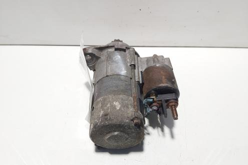 Electromotor, Skoda Octavia 2 (1Z3) 2.0 TDI, BMN, 6 vit man (idi:632108)