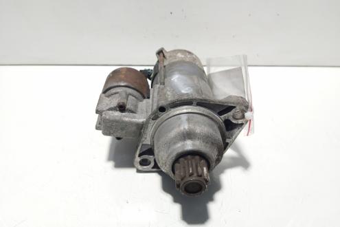 Electromotor, Vw Touran (1T1, 1T2) 2.0 TDI, BMN, 6 vit man (idi:632108)