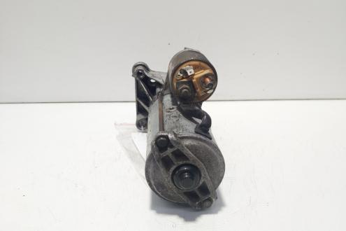 Electromotor, Renault Laguna 2, 1.9 DCI, F9Q750, 6 vit man (idi:643244)
