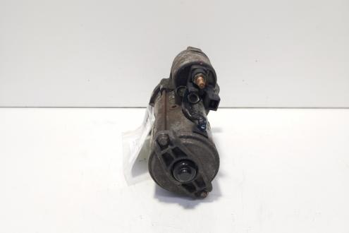 Electromotor, cod 02M911023C, Skoda Octavia 1 (1U2) 1.9 TDI, ATD, 6 vit man (idi:628361)