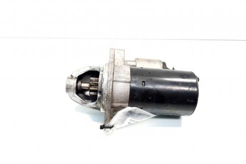 Electromotor, cod 7521116-05, Bmw 3 Coupe (E92) 3.0 benz, N54B30A, 6 vit man (idi:534067)