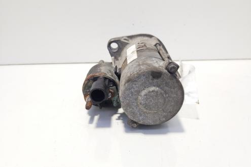 Electromotor, Vw Jetta 3 (1K2) 1.9 TDI, BLS, 5 vit man (idi:627902)