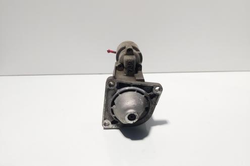 Electromotor, Fiat Linea (323), 1.6 M-JET, 198A3000, 6 vit man (idi:671797)