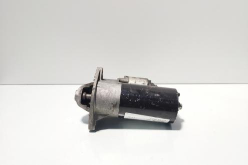 Electromotor, Fiat Linea (323), 1.6 M-JET, 198A3000, 6 vit man (idi:671797)