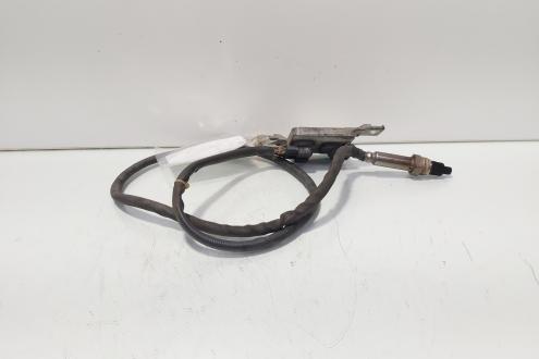 Senzor noxe, cod 03L907807AD, Vw Sharan (7N) (id:679643)
