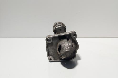 Electromotor, cod 9674077280, Citroen C4 (II), 1.2 THP, HNY, 5 vit man (idi:672364)